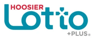 Prizes for Sat, Hoosier Lotto +Plus Mar 02, 2024