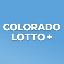 Colorado Lotto+