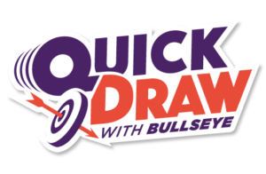 Prizes for Mon, Quick Draw Mar 04, 2024