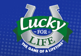 Prizes for Mon, Lucky For Life Mar 04, 2024