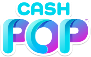 Prizes for Mon, Cash Pop Mar 04, 2024