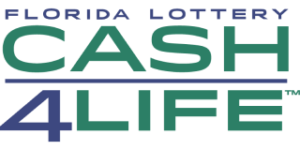 FL Cash4Life