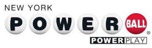 Prizes for Sat, Powerball Mar 02, 2024