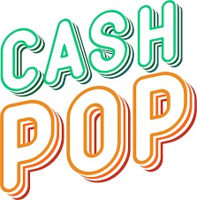 Prizes for Sun, Cash Pop Apr 14, 2024