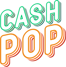 Prizes for Tue, Cash Pop Apr 30, 2024