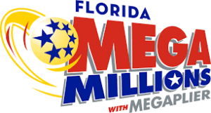 FL Mega Millions