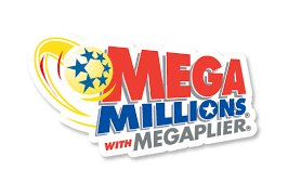 Prizes for Fri, Mega Millions Mar 01, 2024