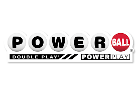 Prizes for Sat, Powerball Double Play Mar 02, 2024