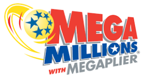 Prizes for Tue, Mega Millions May 07, 2024