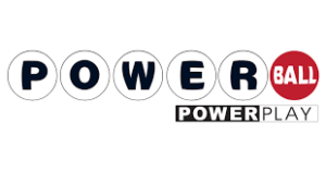 Prizes for Wed, Powerball Apr 24, 2024