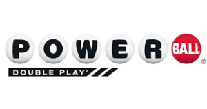 Prizes for Mon, Powerball Double Play Mar 04, 2024