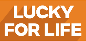 Prizes for Tue, Lucky For Life May 14, 2024