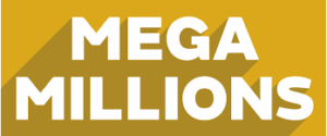 Prizes for Fri, Mega Millions May 03, 2024