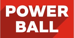 Prizes for Mon, Powerball Apr 29, 2024
