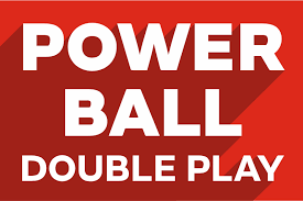 CO Powerball Double Play