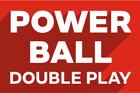 Prizes for Wed, Powerball Double Play May 08, 2024