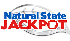 AR Natural State Jackpot