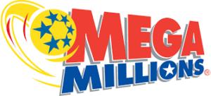 LA Mega Millions