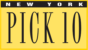 NY Pick 10