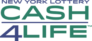 NY Cash4Life