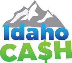 Prizes for Mon, Idaho Cash Mar 25, 2024