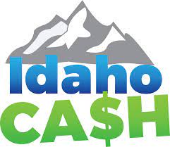 Prizes for Mon, Idaho Cash Mar 04, 2024