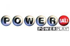 Prizes for Mon, Powerball Mar 04, 2024