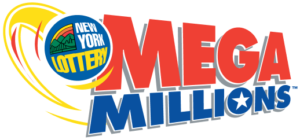 NY Mega Millions
