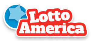 ID Lotto America
