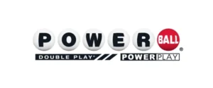 FL Powerball Double Play