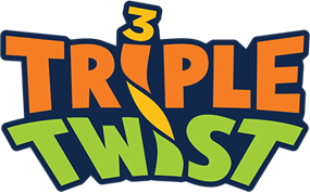 AZ Triple Twist