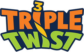 Prizes for Sat, Triple Twist May 04, 2024