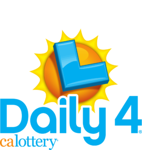 CA Daily 4
