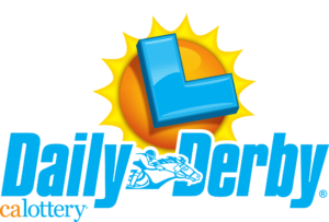 Prizes for Sat, Daily Derby Apr 13, 2024