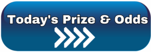 https://www.lotteryusa7.com/results/maryland/md-bonus-match-5/prizes/03/28/2024/