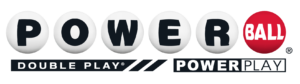 Prizes for Mon, Powerball Double Play Apr 15, 2024