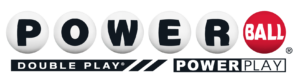 Prizes for Wed, Powerball Double Play Mar 06, 2024