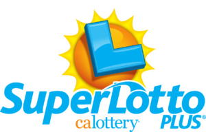 Prizes for Sat, SuperLotto Plus Apr 13, 2024