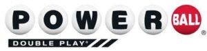 Prizes for Mon, Powerball Double Play Mar 11, 2024