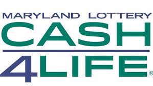 Prizes for Sat, Cash4Life Apr 27, 2024