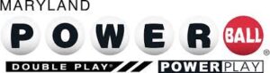 Prizes for Mon, Powerball Double Play Mar 25, 2024