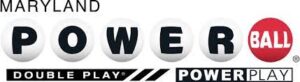 Prizes for Mon, Powerball Double Play Mar 11, 2024