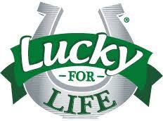 CT Lucky For Life