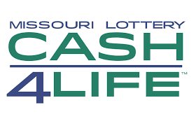 Prizes for Wed, Cash4Life Mar 06, 2024