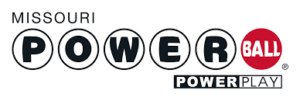 Prizes for Wed, Powerball Mar 06, 2024