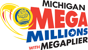 Prizes for Tue, Mega Millions Mar 26, 2024