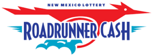 Prizes for Mon, Road Runner Cash Mar 11, 2024