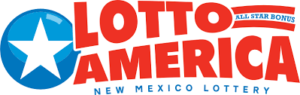 NM Lotto America