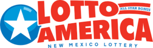 NM Lotto America NM Lotto America