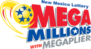NM Mega Millions